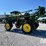 2014-john-deere-r4038-image-18