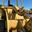 caterpillar-943-image-18