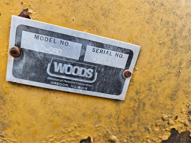 woods-do80-image-16