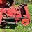 case-ih-1680-image-72