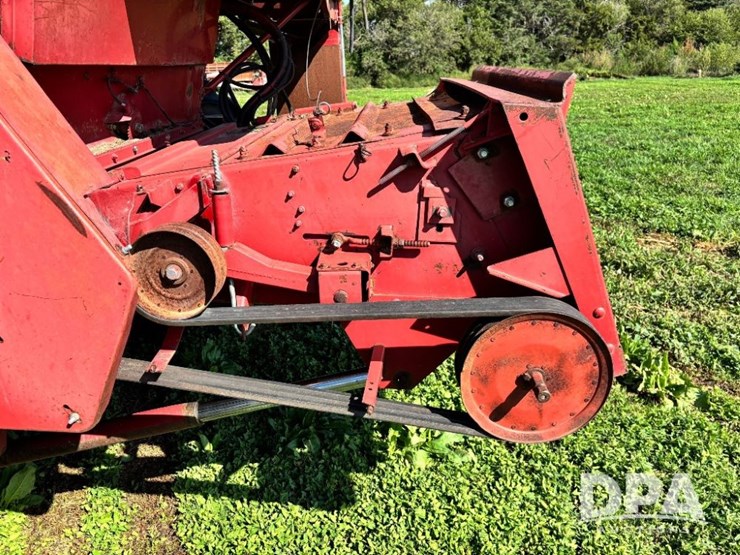 case-ih-1680-image-72