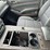 2019-chevrolet-tahoe-image-16