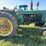 1965-john-deere-3020-image-9
