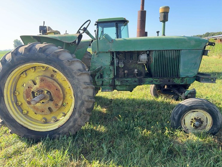 1965-john-deere-3020-image-9