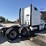 2022-peterbilt-579-image-5