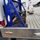 2017-international-durastar-4300-image-33