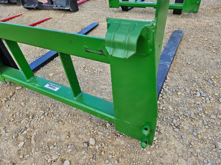 john-deere-48-image-10