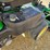 john-deere-2500e-image-18