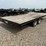 custom-trailer-image-4