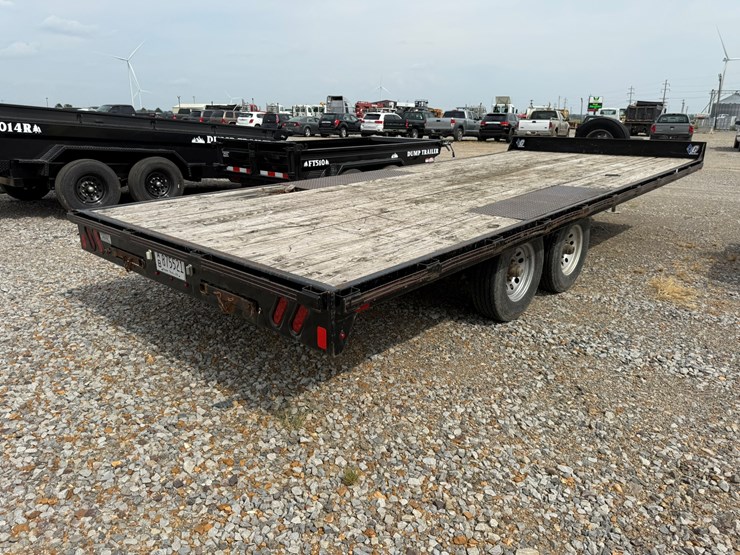 custom-trailer-image-4