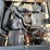 bobcat-2300-image-19