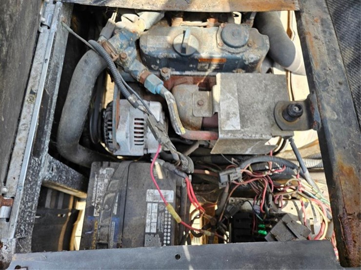bobcat-2300-image-19