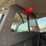 2013-chevrolet-tahoe-image-71