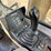 2001-caterpillar-m320-image-42