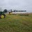 2000-john-deere-4700-image-39