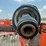 kuhn-ga4220th-image-17
