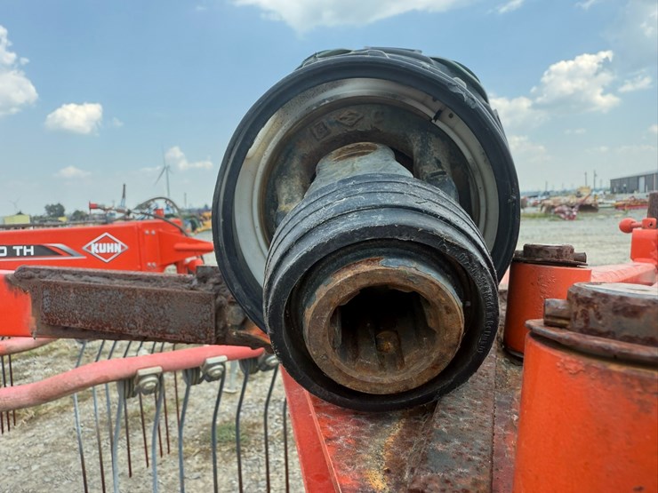 kuhn-ga4220th-image-17
