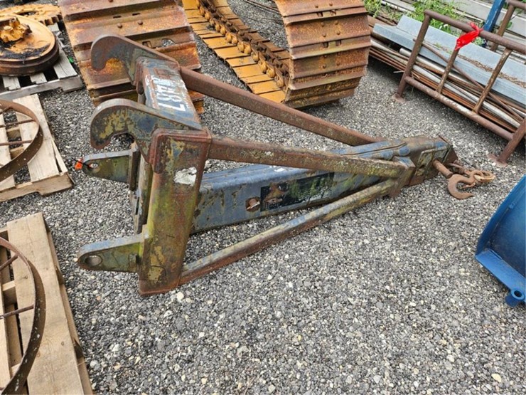 caterpillar-it14-image-6