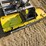 john-deere-54-image-16