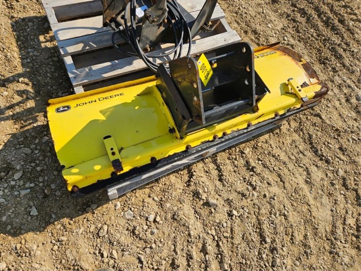 john-deere-54-image-16