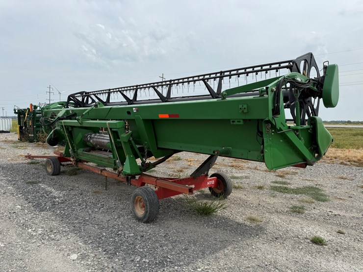 john-deere-925d-image-6