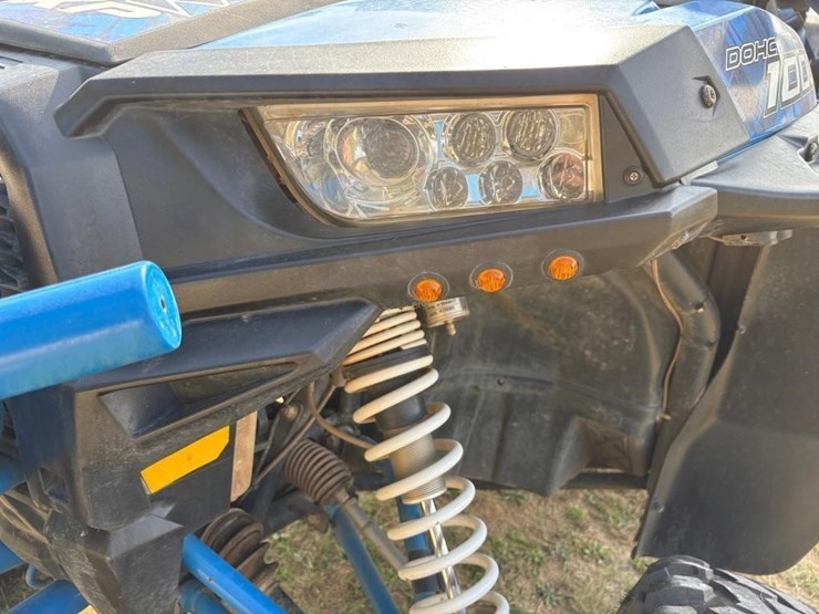 2017-polaris-rzr-1000-ho-xp-high-lifter-utv-image-13