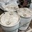 #7155-•-(3)-30-gallon-plastic-drums-image-3