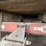 #7148-•-wooden-flat-rack-wagon-image-13