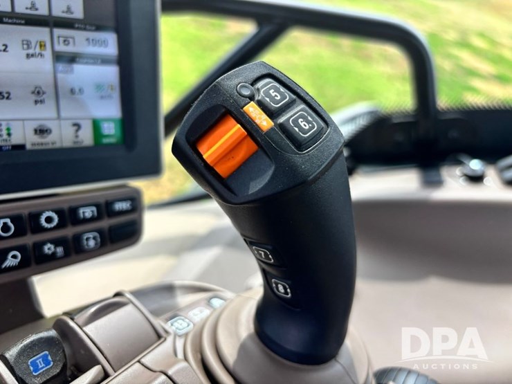 2023-john-deere-6r-175-image-90