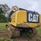 2017-caterpillar-336f-image-16