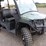 2019-john-deere-gator-xuv-835m-image-11