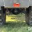 2016-case-ih-2016-image-13
