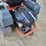 husqvarna-rz5424-image-11