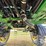2019-john-deere-r4045-image-73