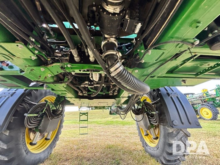 2019-john-deere-r4045-image-73