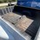 1990-chevrolet-4x4-truck-image-6