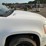 2012-chevrolet-tahoe-image-34