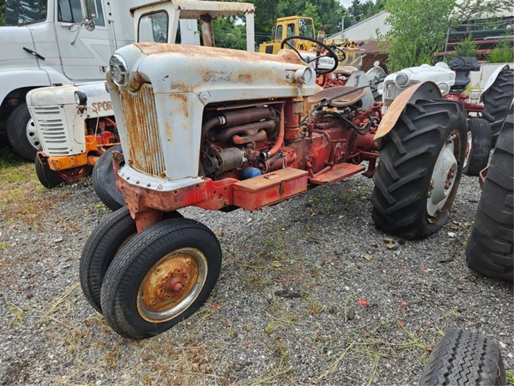 ford-960-image-1