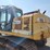 deere-160g-lc-image-25