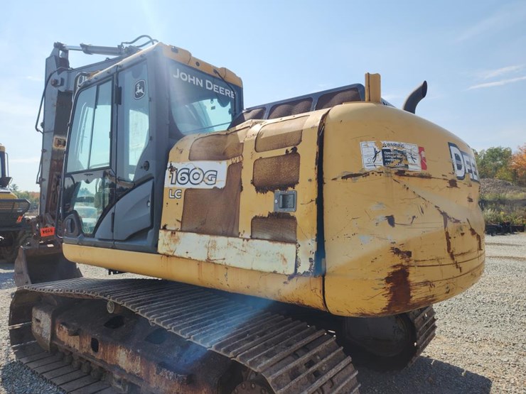 deere-160g-lc-image-25