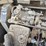 massey-ferguson-55c-image-35