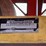 john-deere-12-image-51