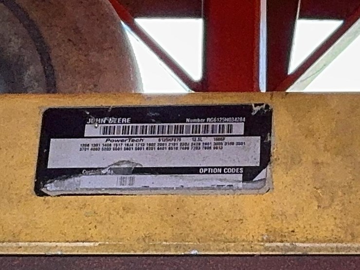 john-deere-12-image-51