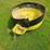 auger-hopper-image-1