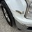 2018-ford-f150-image-21