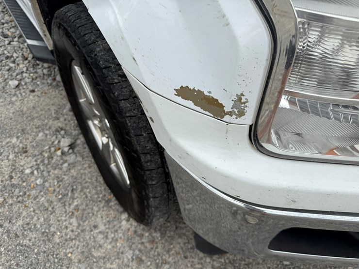 2018-ford-f150-image-21