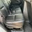 2014-chevrolet-tahoe-image-70