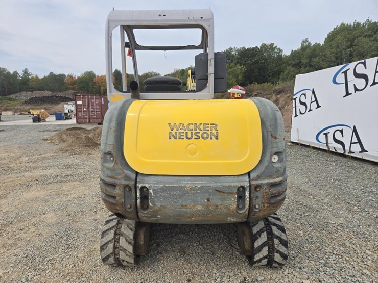 2000-wacker-neuson-3503-image-4