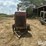 case-ih-p85-image-2