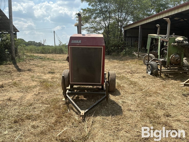 case-ih-p85-image-2